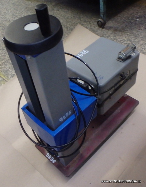 Mikroúderová tiskárna CN 210 Sp  (09296 (5).JPG)